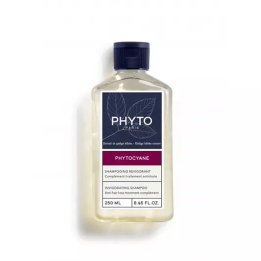 Phyto Phytocyane Champú Revitalizante 250ml | HogarLider