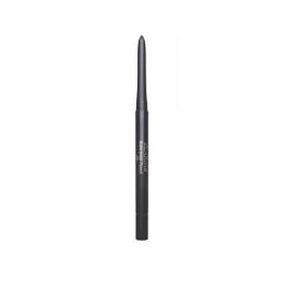 Clarins Waterproof Pencil 01 Black Tulip | HogarLider