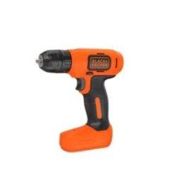 TALADRO ATORNILLADOR ULTRA COMPACTO… · EL3-84409 | HogarLider
