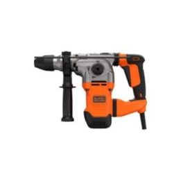 MARTILLO PERCUTOR SDS-PLUS 1250 W… · EL3-84411 | HogarLider