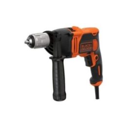TALADRO PERCUTOR 850W CON CABLE DE 3 m | HogarLider