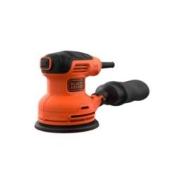 LIJADORA ROTORBITAL 230 W CON CABLE 2 m | HogarLider