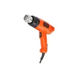 DECAPADOR TÉRMICO 1750 W | HogarLider