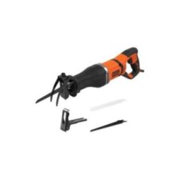SIERRA DE SABLE 750W CON CABLE | HogarLider