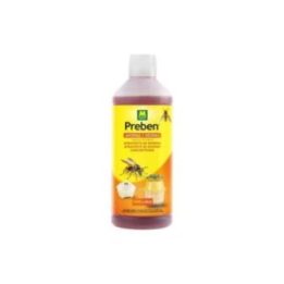 ATRAYENTE AVISPAS CONCENTRADO, 500 ml | HogarLider