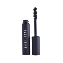 Bobbi Brown Eye Opening Mascara 01 Black 10ml | HogarLider