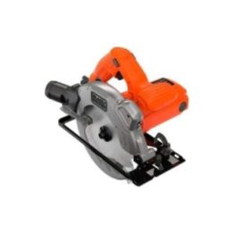 SIERRA DE CORTE CIRCULAR 1250W CON CABLE | HogarLider