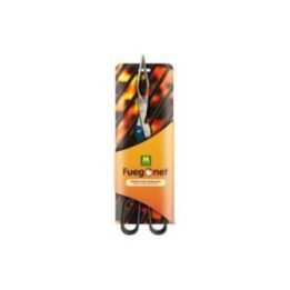 PINZAS PARA BARBACOA 46,5 cm | HogarLider