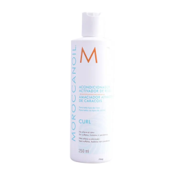Moroccanoil Curl Enhancing Conditioner 250ml | HogarLider