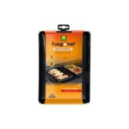BANDEJA REUTILIZABLE PARA COCINAR… · EL3-70083 | HogarLider