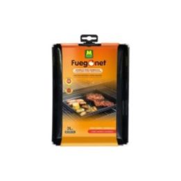 BANDEJA REUTILIZABLE PARA COCINAR… · EL3-70084 | HogarLider