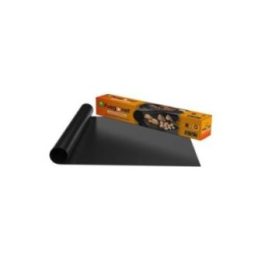TAPETE REUTILIZABLE PARA COCINAR EN… · EL3-70085 | HogarLider