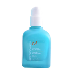Moroccanoil Repair Mending Infusion 75ml | HogarLider