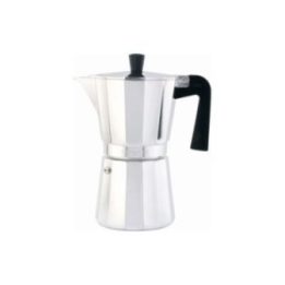 CAFETERA EXPRES NEW VITRO DE… · EL3-78772 | HogarLider