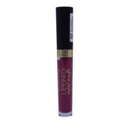 Max Factor Lipfinity Velvet Matte… · 80056106295… | HogarLider