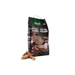 ASTILLAS DE ROBLE 3 kg | HogarLider