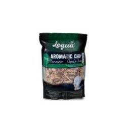 AROMATIC CHIP DOYPACK MANZANO 700 g | HogarLider