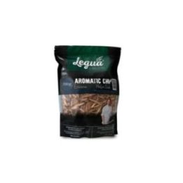 AROMATIC CHIP DOYPACK ENCINA 700 g | HogarLider