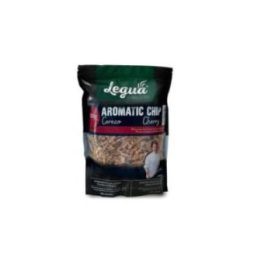 AROMATIC CHIP DOYPACK CEREZO 700 g | HogarLider