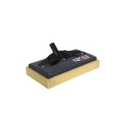 BASE CON ESPONJA SWEEPEX SUPERPRO… · EL3-79139 | HogarLider