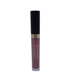Max Factor Lipfinity Velvet Matte… · 80056106297… | HogarLider