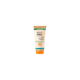 Garnier Eco-Ocean Leche Protectora Spf30 175ml | HogarLider
