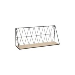 ESTANTERIA COLECCION INDUSTRIAL… · EL3-83660 | HogarLider