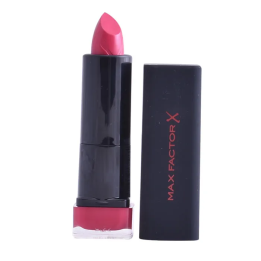 Max Factor Coulor Elixir Matte Lipstick 25 Blush | HogarLider