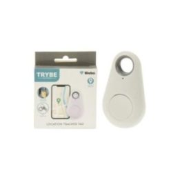 LOCALIZADOR BLUETOOTH 31 x 11 x 52 mm | HogarLider