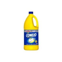 LEJÍA CONEJO NORMAL 2 L | HogarLider