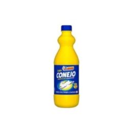 LEJÍA CONEJO NORMAL 1 L | HogarLider