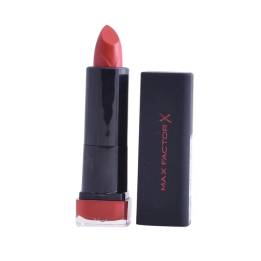 Max Factor Coulor Elixir Matte… · 00000961375… | HogarLider