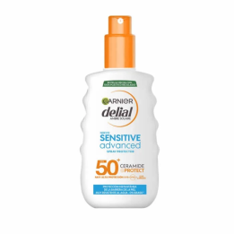 Garnier Sensitive Advanced Spray… · 36005425204… | HogarLider