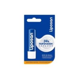 PROTECTOR LABIAL CLASICO | HogarLider