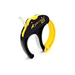 BRIDA REUTILIZABLE GRANDE | HogarLider