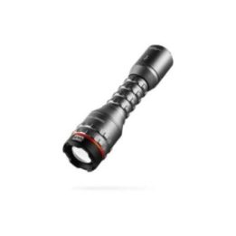 LINTERNA LED DAVINCI 800 RECARGABLE | HogarLider