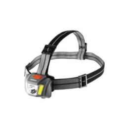 EINSTEIN 250 FOCO FRONTAL LED 250 lm A PILAS | HogarLider