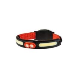 LINTERNA CURVBEAM 600 FLEX FOCO… · EL3-37523 | HogarLider