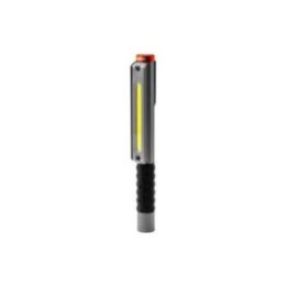 LIL LARRY 500 FLEX, LINTERNA LED… · EL3-37524 | HogarLider