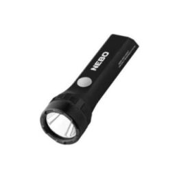 LINTERNA LED LUXTREME NANO LARGO… · EL3-37525 | HogarLider