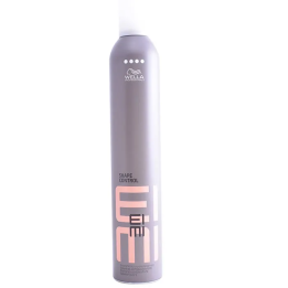 Wella Eimi Shape Control Espuma… · 80056105332… | HogarLider