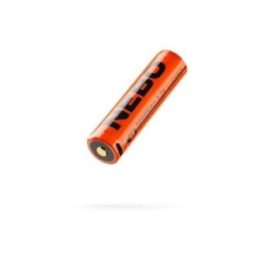 BATERIA 18650 3200 mAh 3,7 V… · EL3-37527 | HogarLider