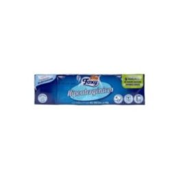 PACK PAÑUELOS HIPOALERGÉNICOS PACK 10 uds | HogarLider