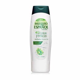 Instituto Español Gel De Baño Gotas… · 84110471492… | HogarLider