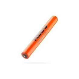 BATERIA RECAMBIO 36804 | HogarLider