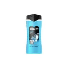 GEL DE BAÑO ICE CHILL 400 ml | HogarLider