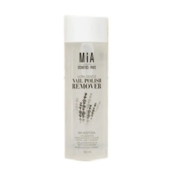 Mia Qitaesmalte Ultrasuave 150ml | HogarLider