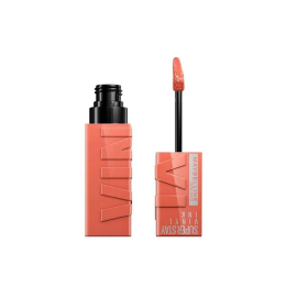 Maybelline Superstay Vinyl Ink… · 00000301449… | HogarLider