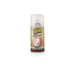 ANTIÁCAROS, 300 ml | HogarLider