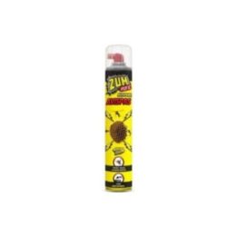 INSECTICIDA FLY C PARA AVISPAS Y… · EL3-95414 | HogarLider